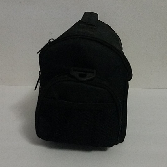 Ultimax Camera Bag - Picture 4 of 8